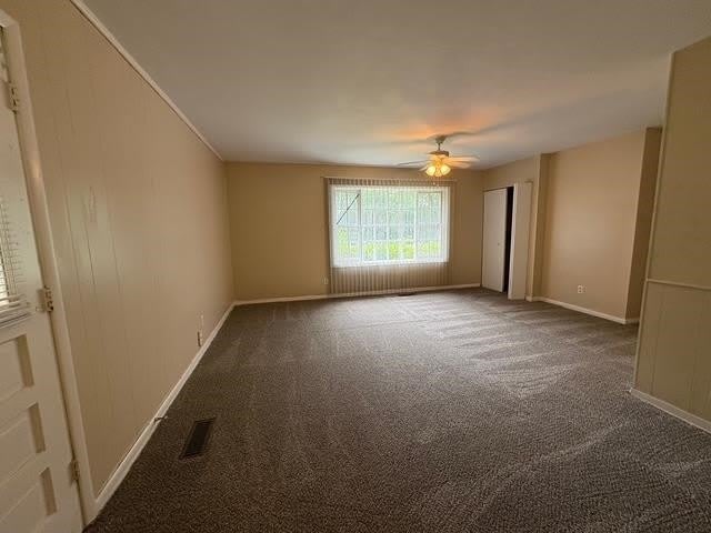 2018 Sheridan Road – photo 3