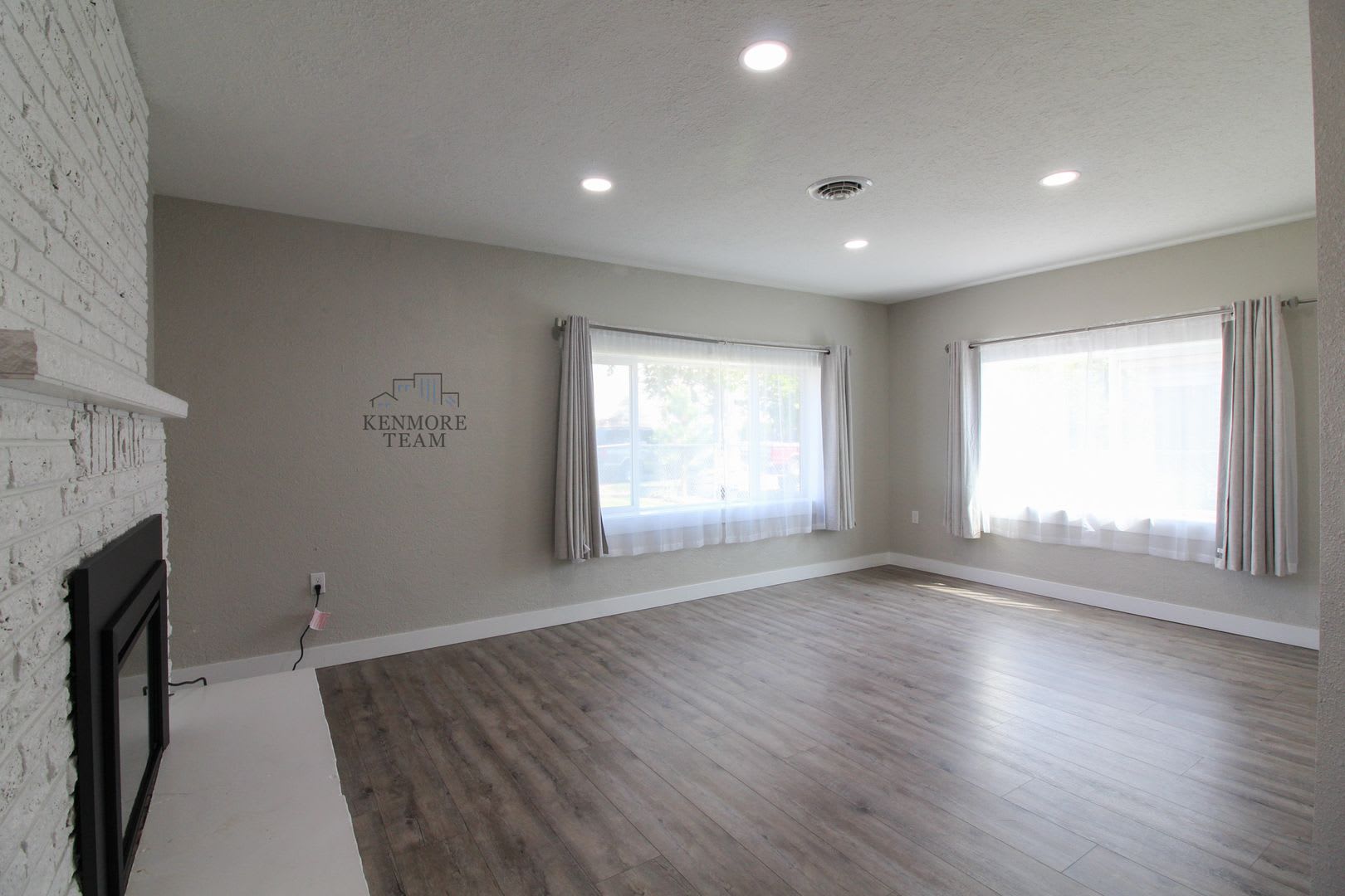 4 Bedroom, 2 Bath Home in Pasco – photo 4