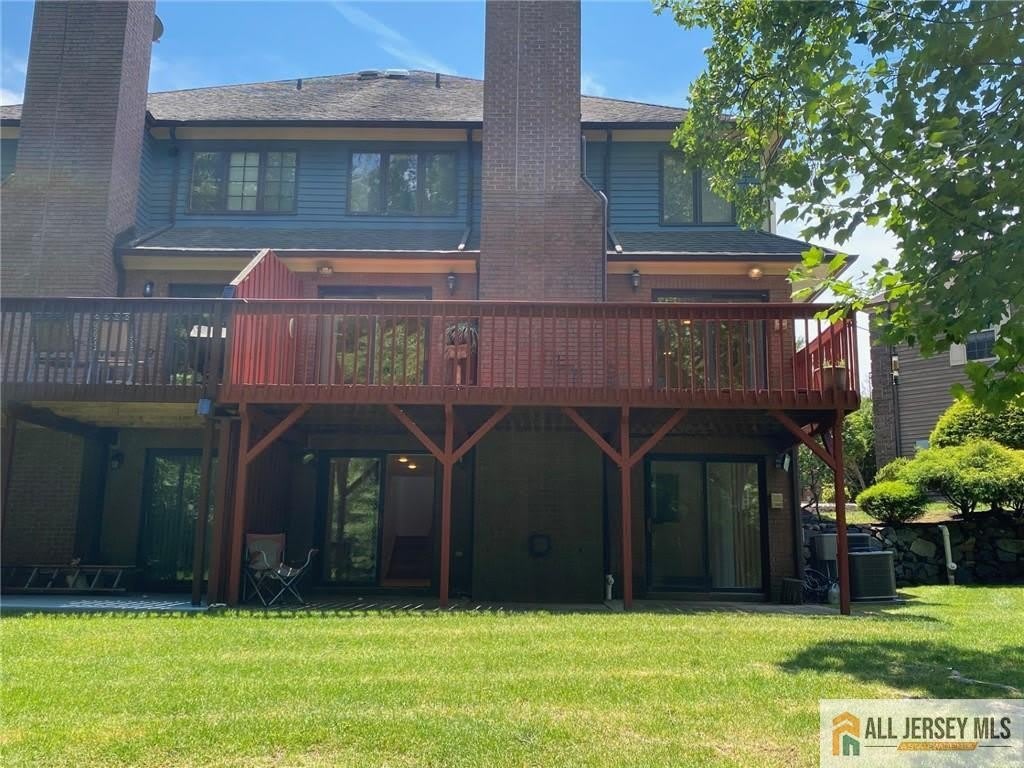 126 Mary Alice Court – photo 2