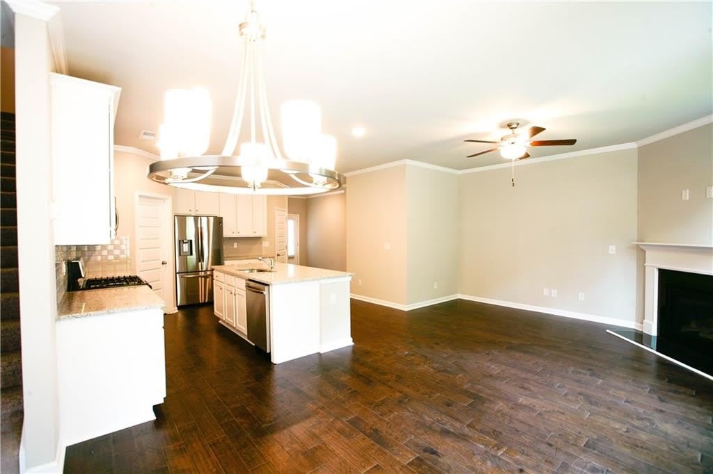 2948 Wild Laurel Court – photo 5