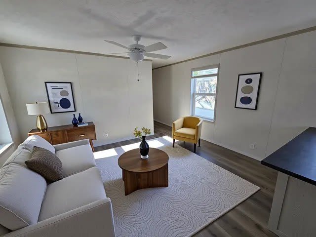 128 Maple Dr – photo 3