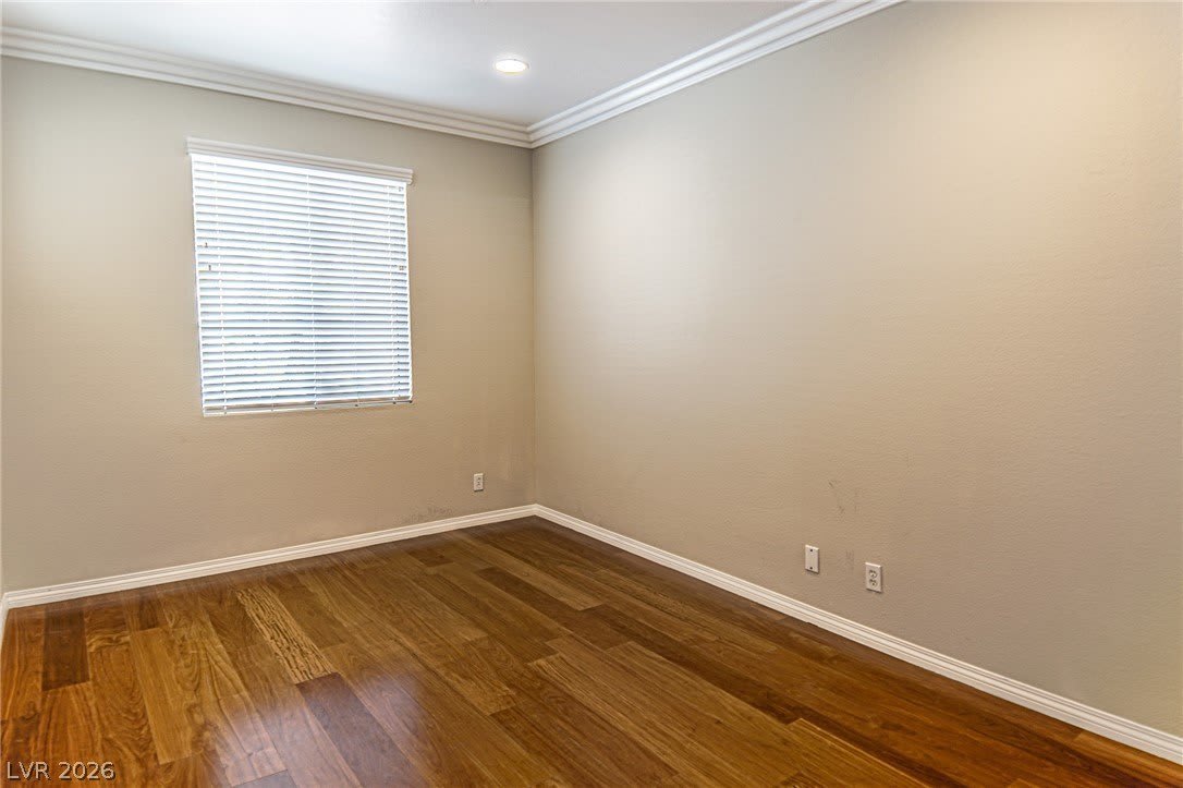 6545 Black Oaks Street – photo 3