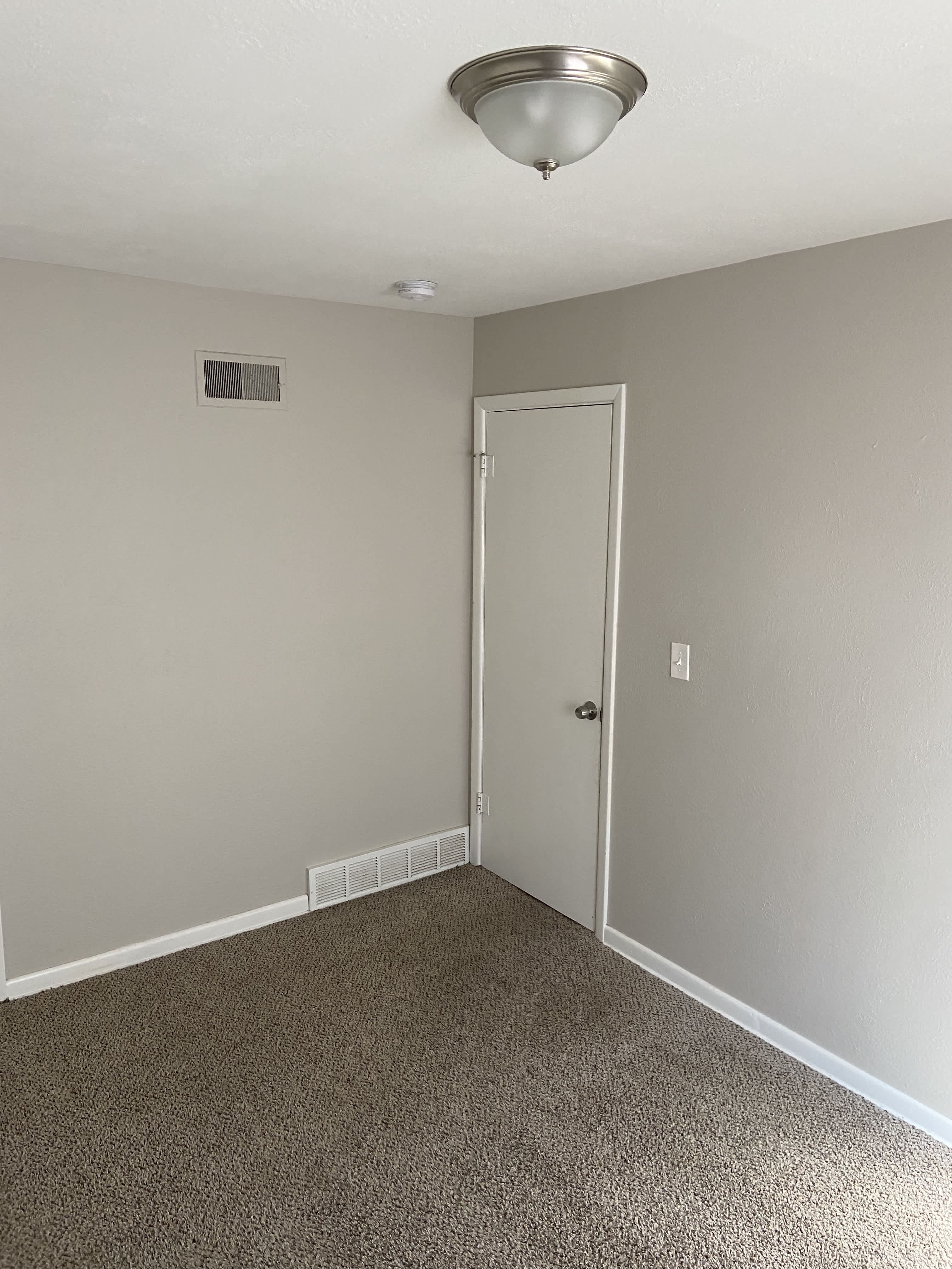 9164 E Newton St – photo 5