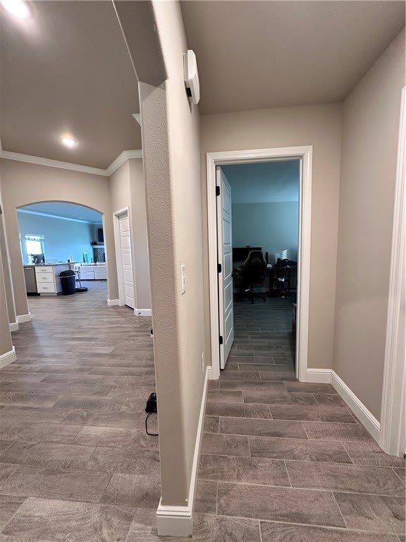 1030 Winesap Drive – photo 4