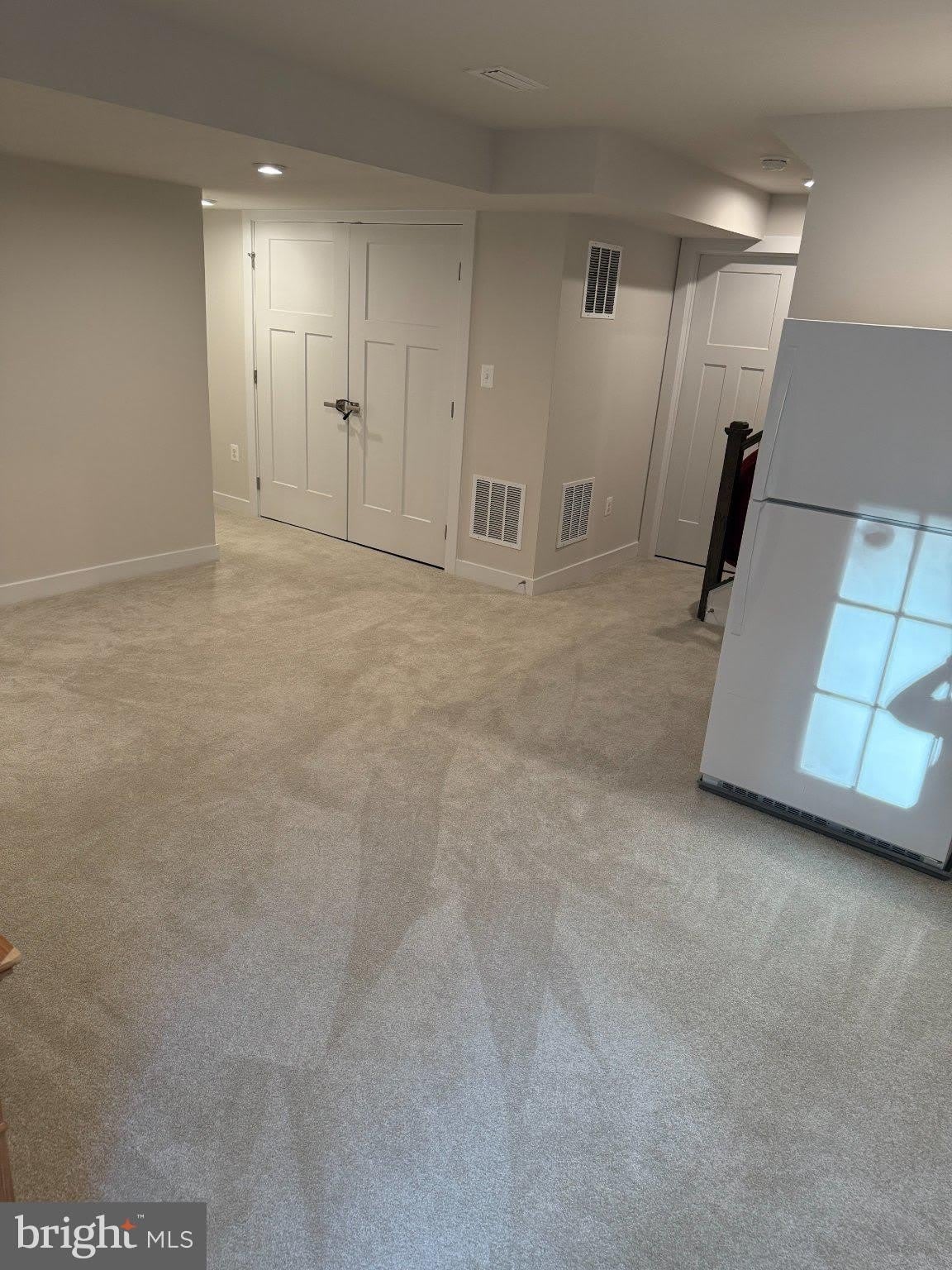 512 Rivers Edge Drive – photo 5