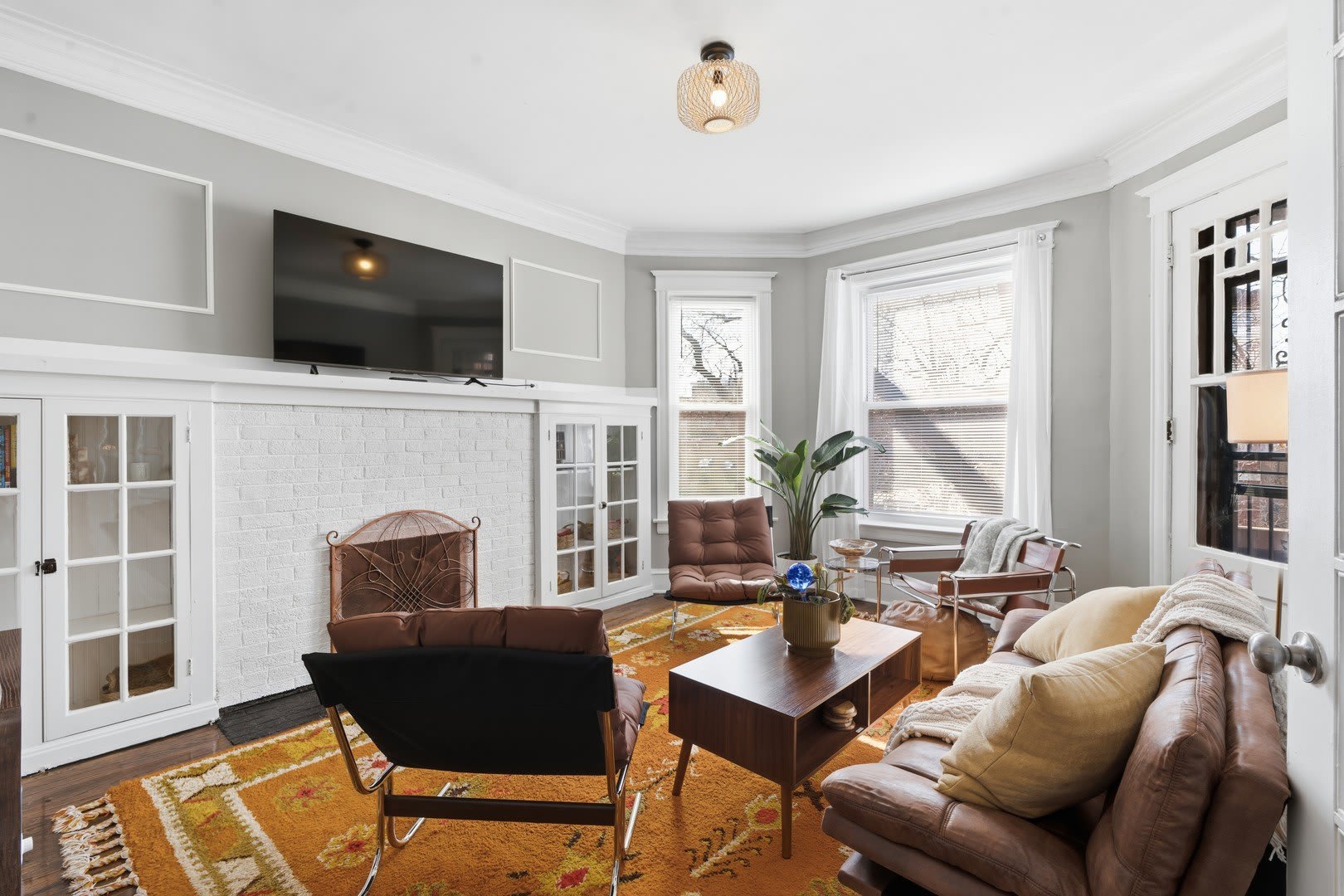 6239 S Ellis Avenue – photo 3