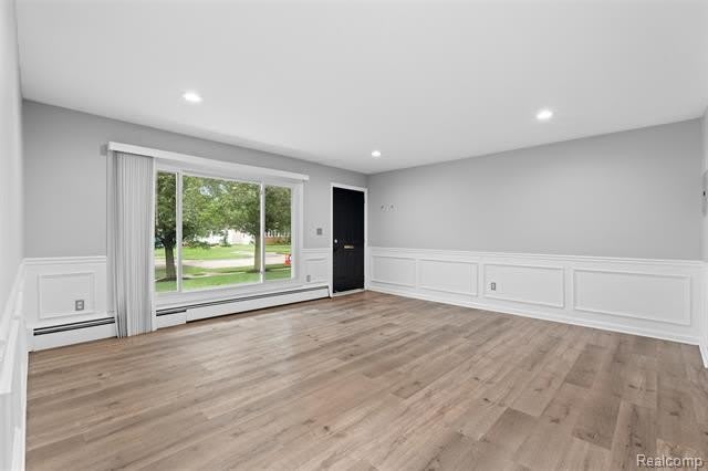 4127 Kent Rd – photo 3