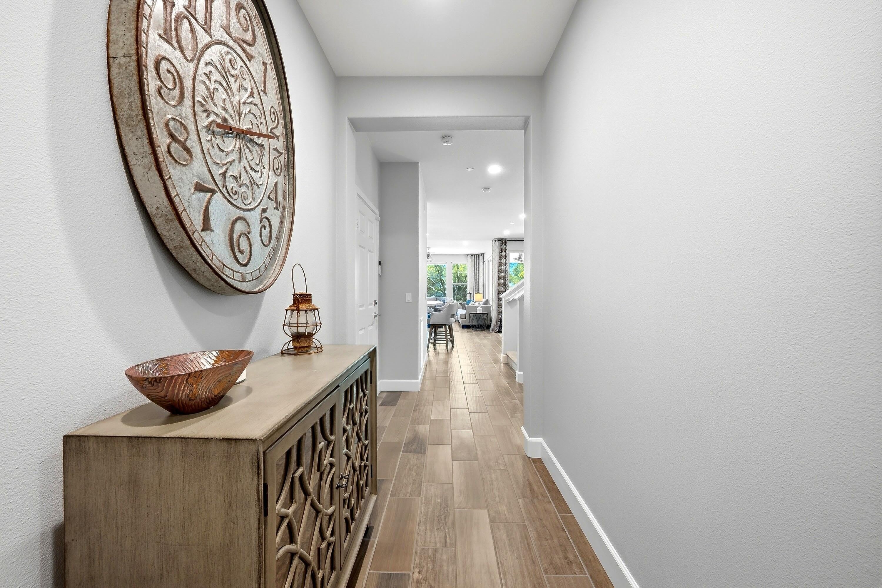 82668 Rosewood Drive – photo 4