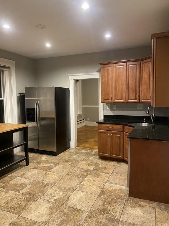 422 Hanover St. – photo 2