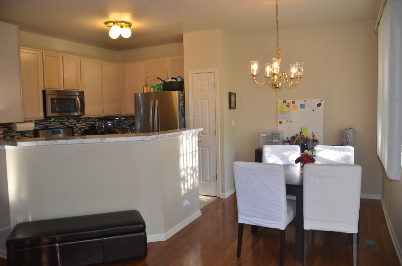 2442 Madiera Lane – photo 2