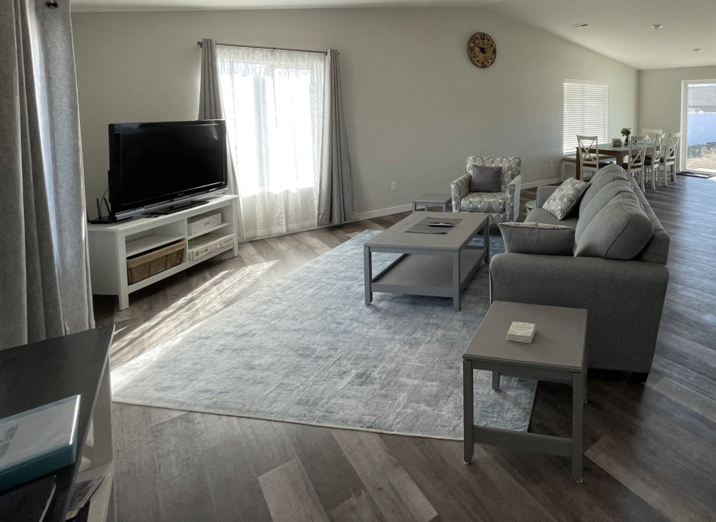 170 Manzanita Drive – photo 5