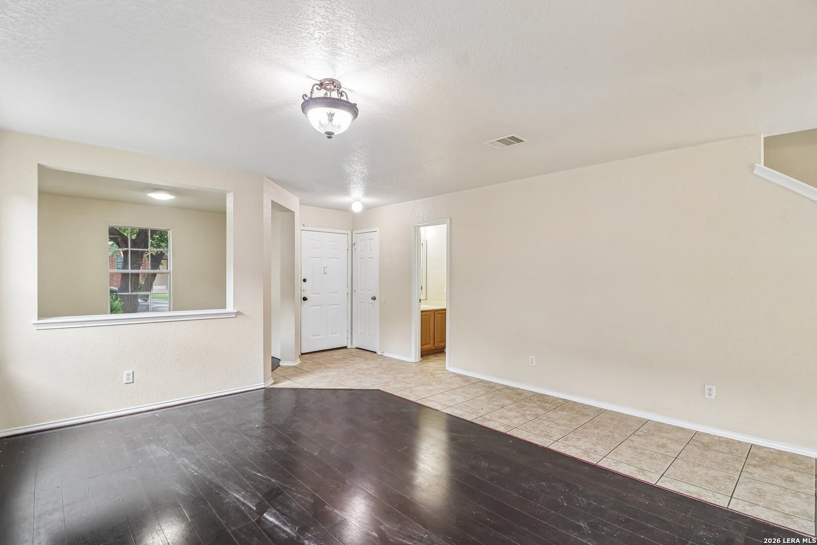 407 Amberdale Oak – photo 4