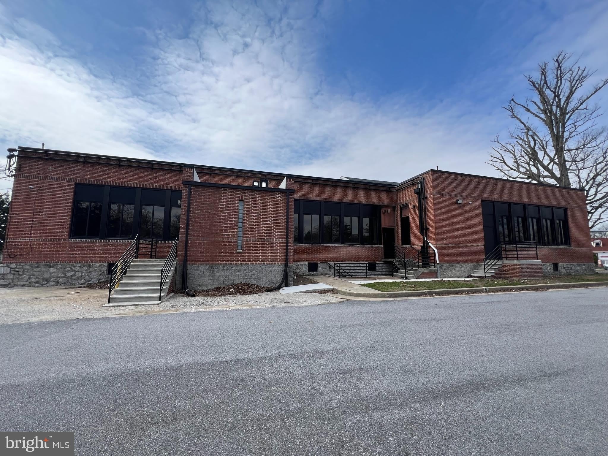 9317 BELAIR Road – photo 4