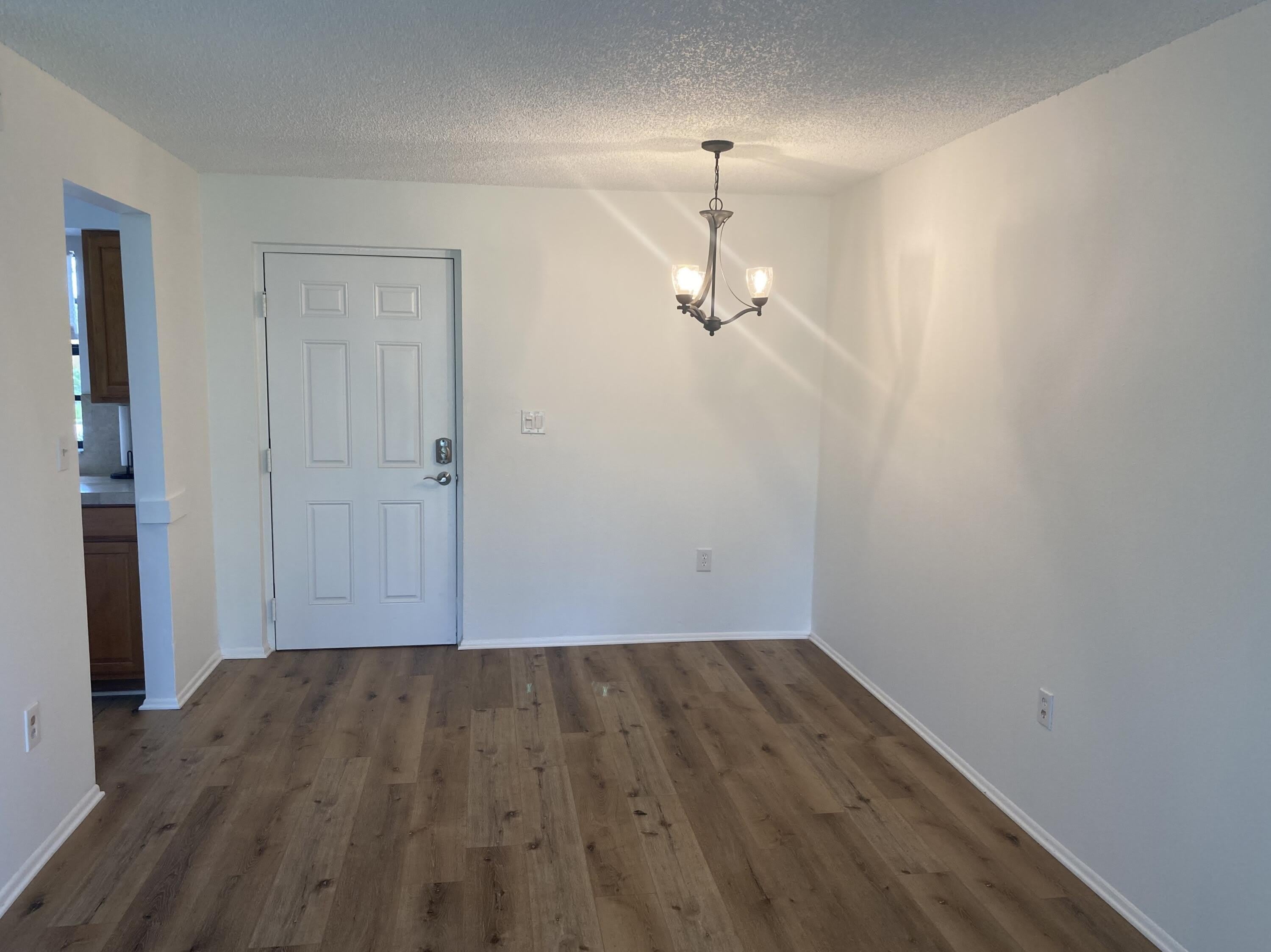 2217 Flower Tree Circle – photo 5