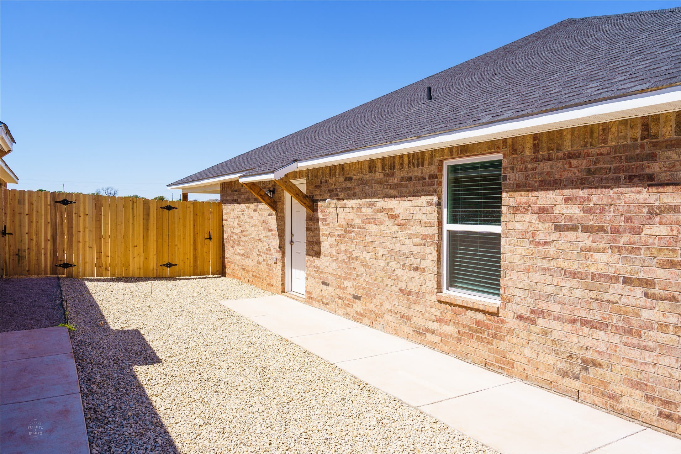 6128 Princess Lane – photo 4
