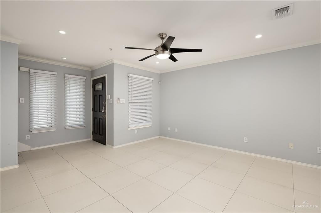 103 S 48th Lane – photo 4