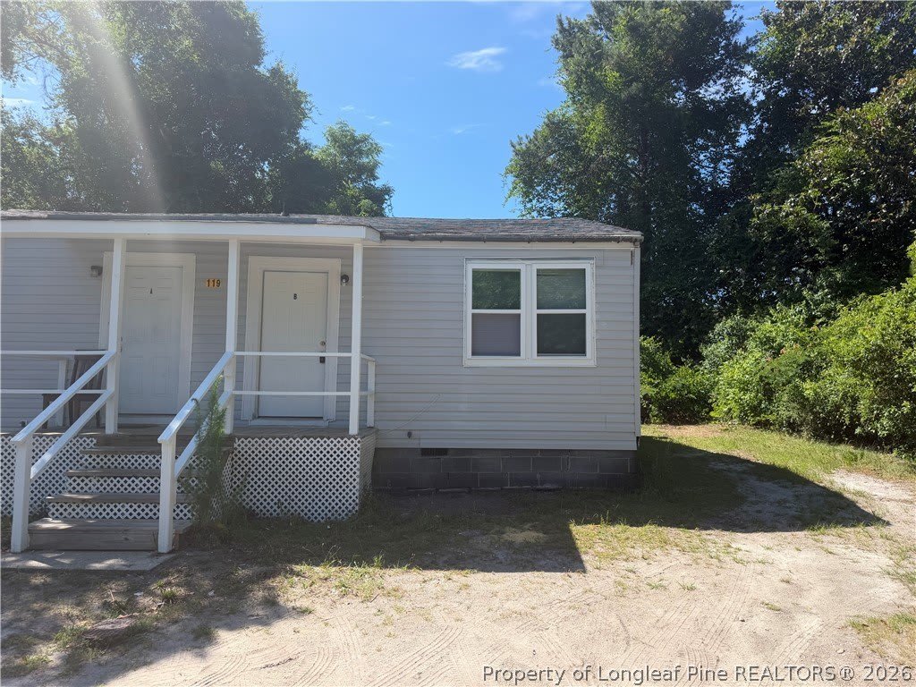 119 Johnson Street – photo 1