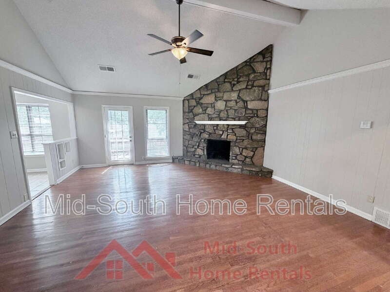 4457 Walden Glen Cv – photo 5