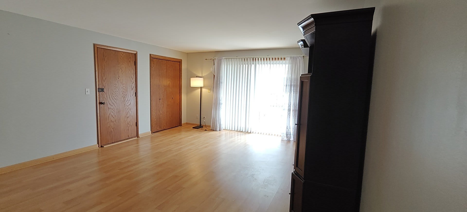 4835 N Central Avenue – photo 4