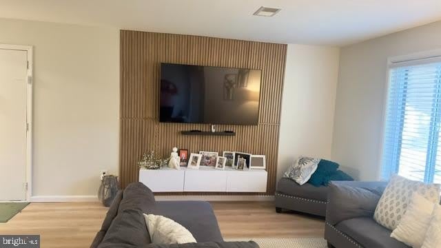 11 TWIN RIVERS Drive – photo 3