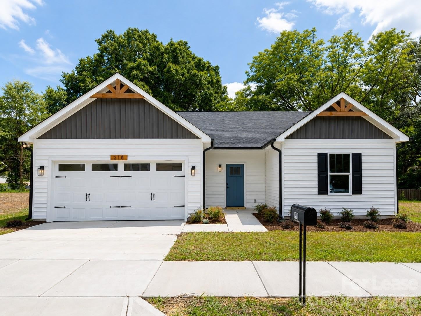 216 E Phifer Street – photo 2