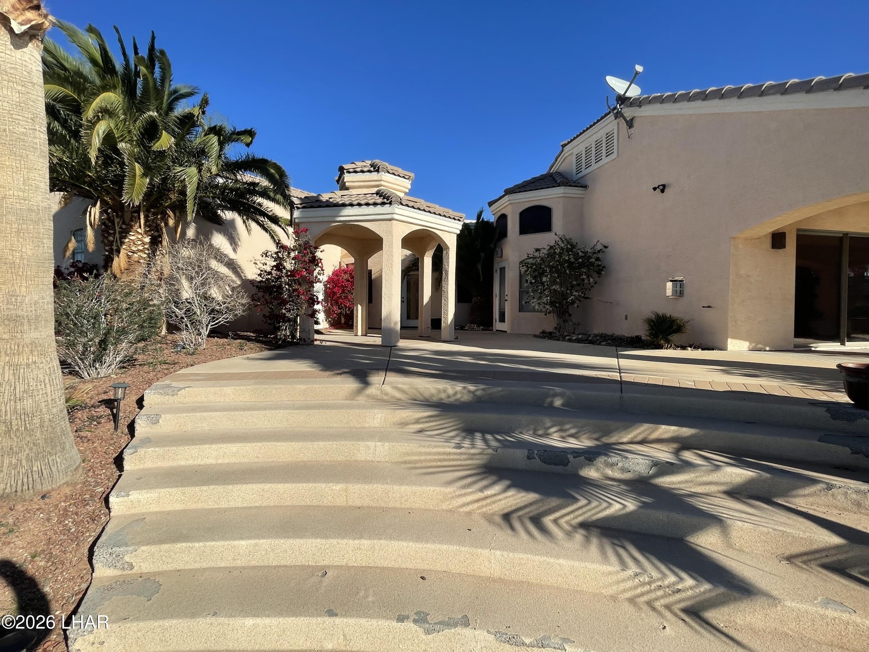 6164 S Los Lagos Ct – photo 4