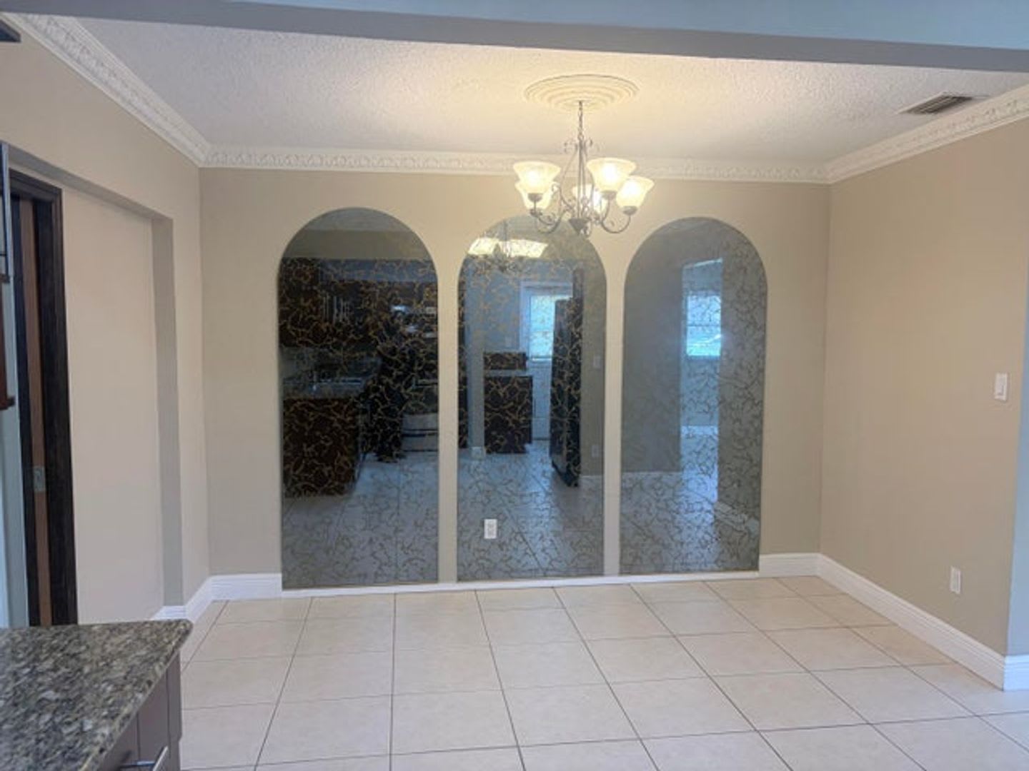7302 WESTWOOD Drive, Tamarac, FL 33321 – photo 4