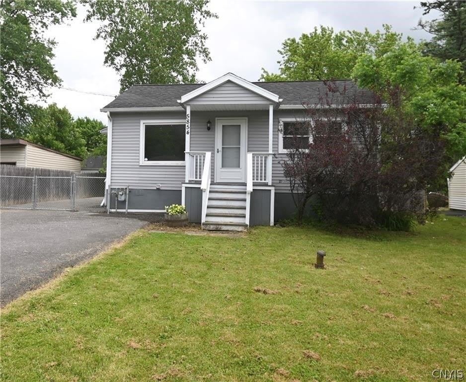 5854 Reis Drive – photo 2