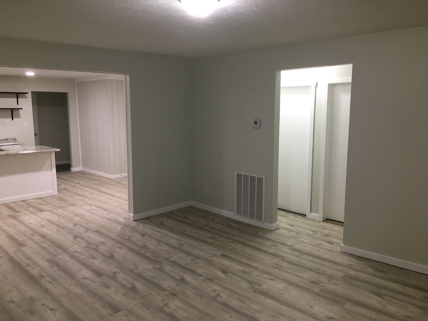 Newly Updated Home In Culloden – photo 4