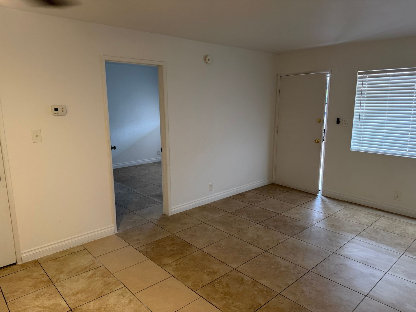 Affordable 1 Bedroom Condo in Central Las Vegas – photo 5