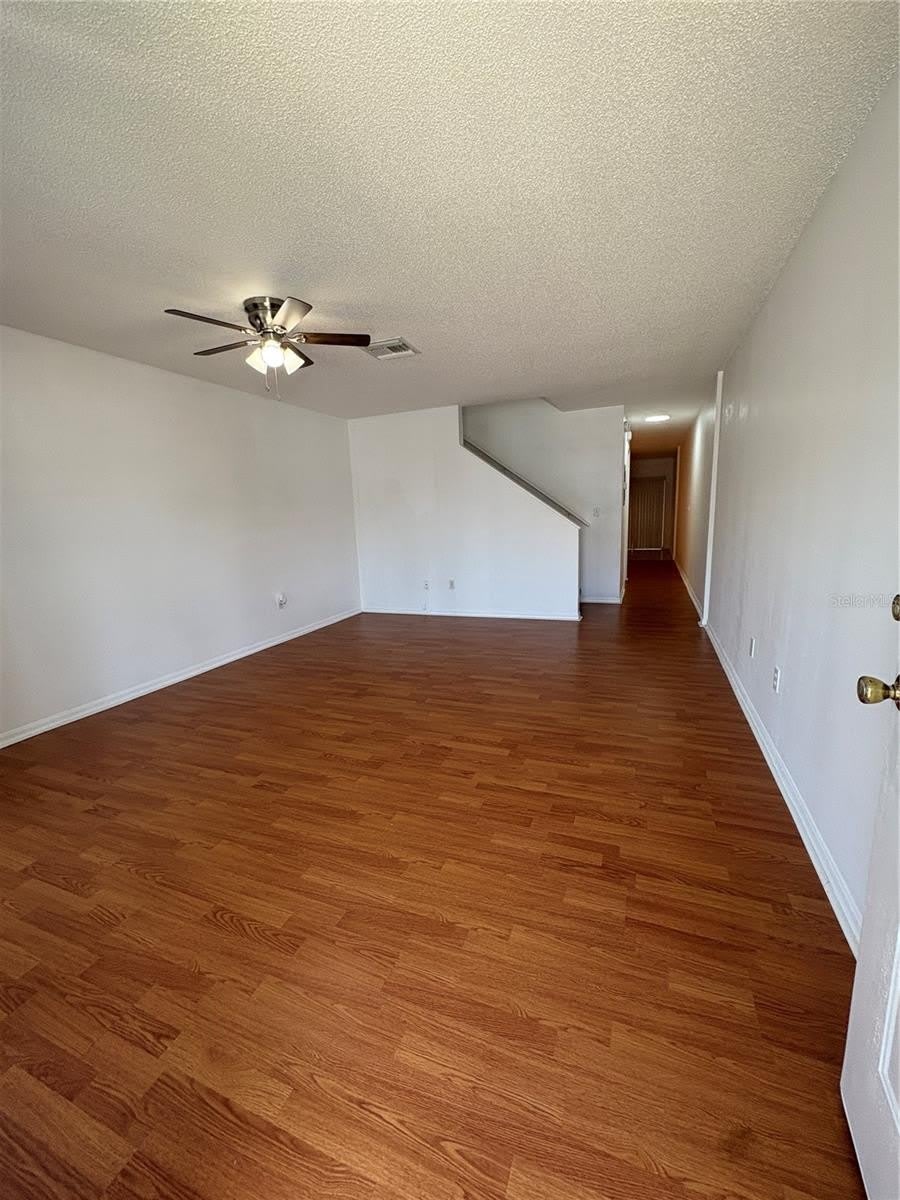 1324 KELRIDGE Place – photo 3