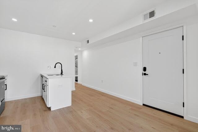 3013 NELSON Place SE – photo 3