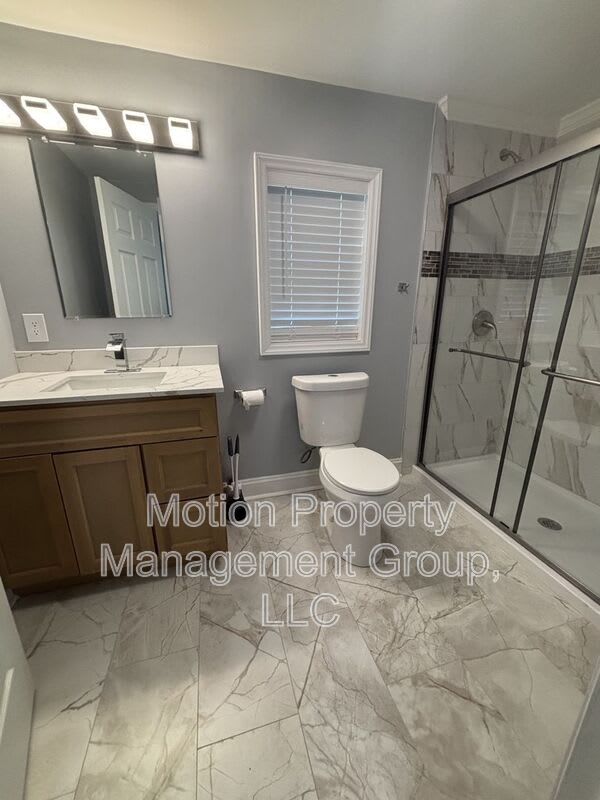 131 Dixon Cir – photo 3