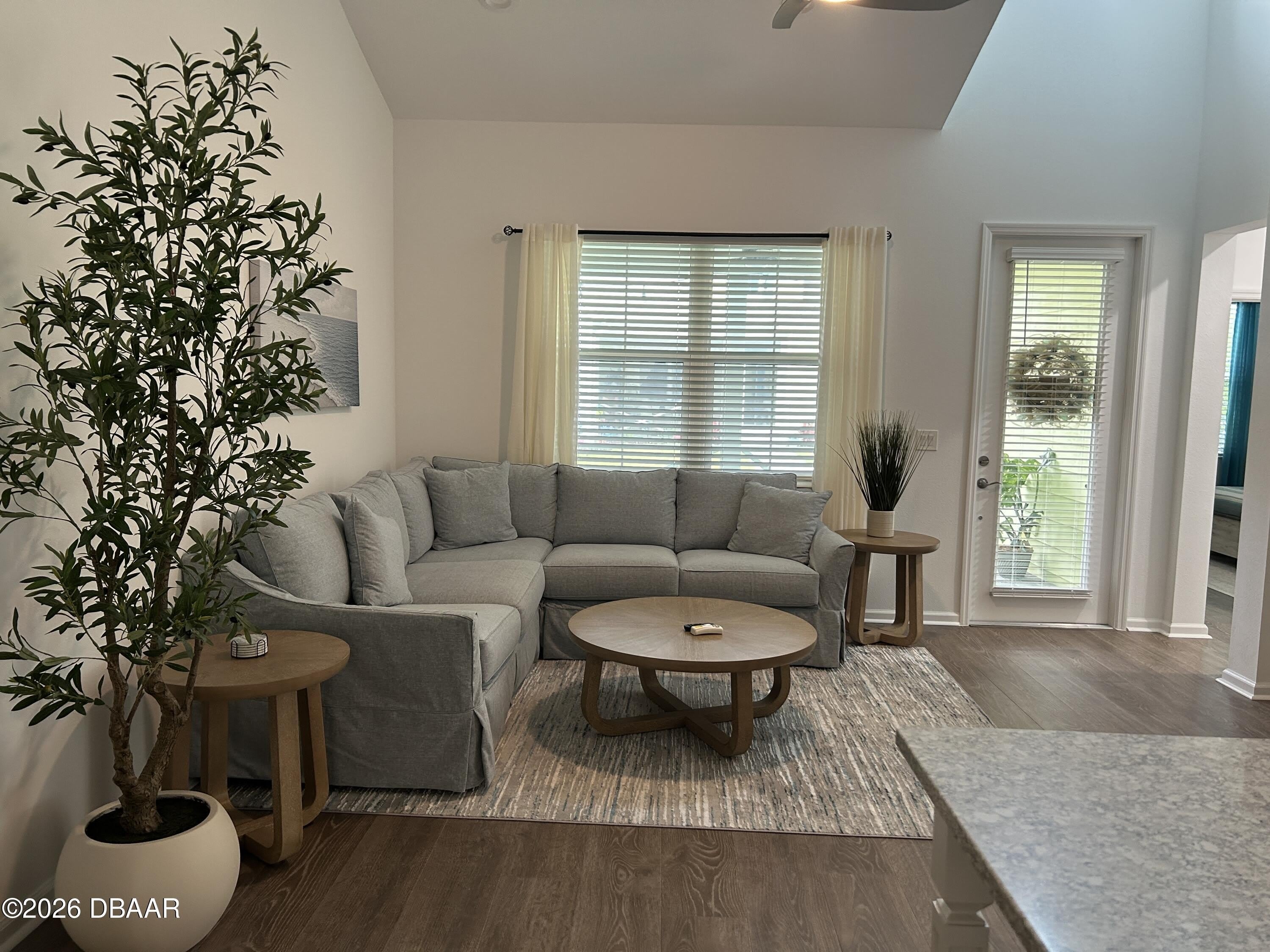 357 Hang Loose Way – photo 3