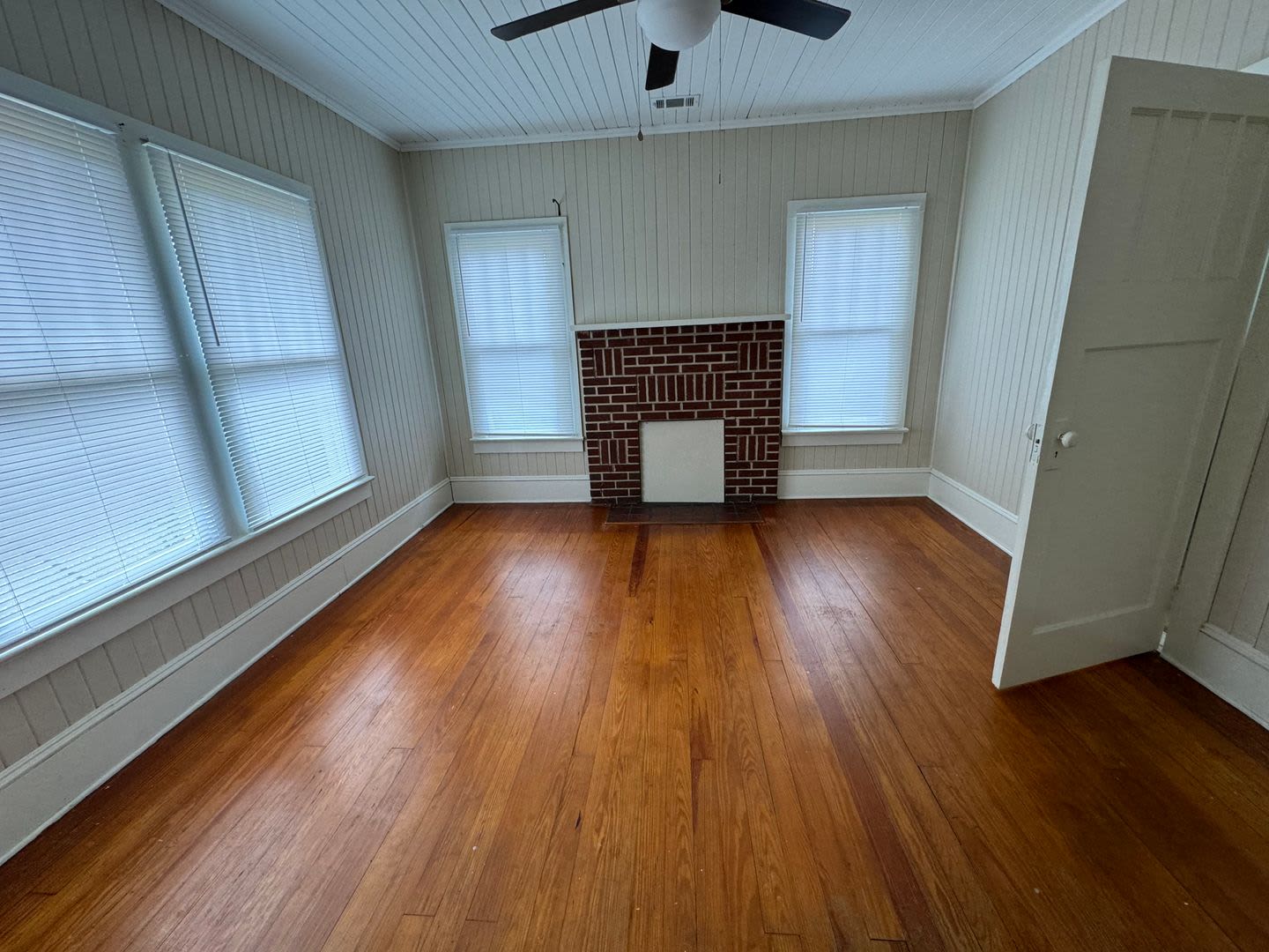 6110 Burkhalter Road – photo 2
