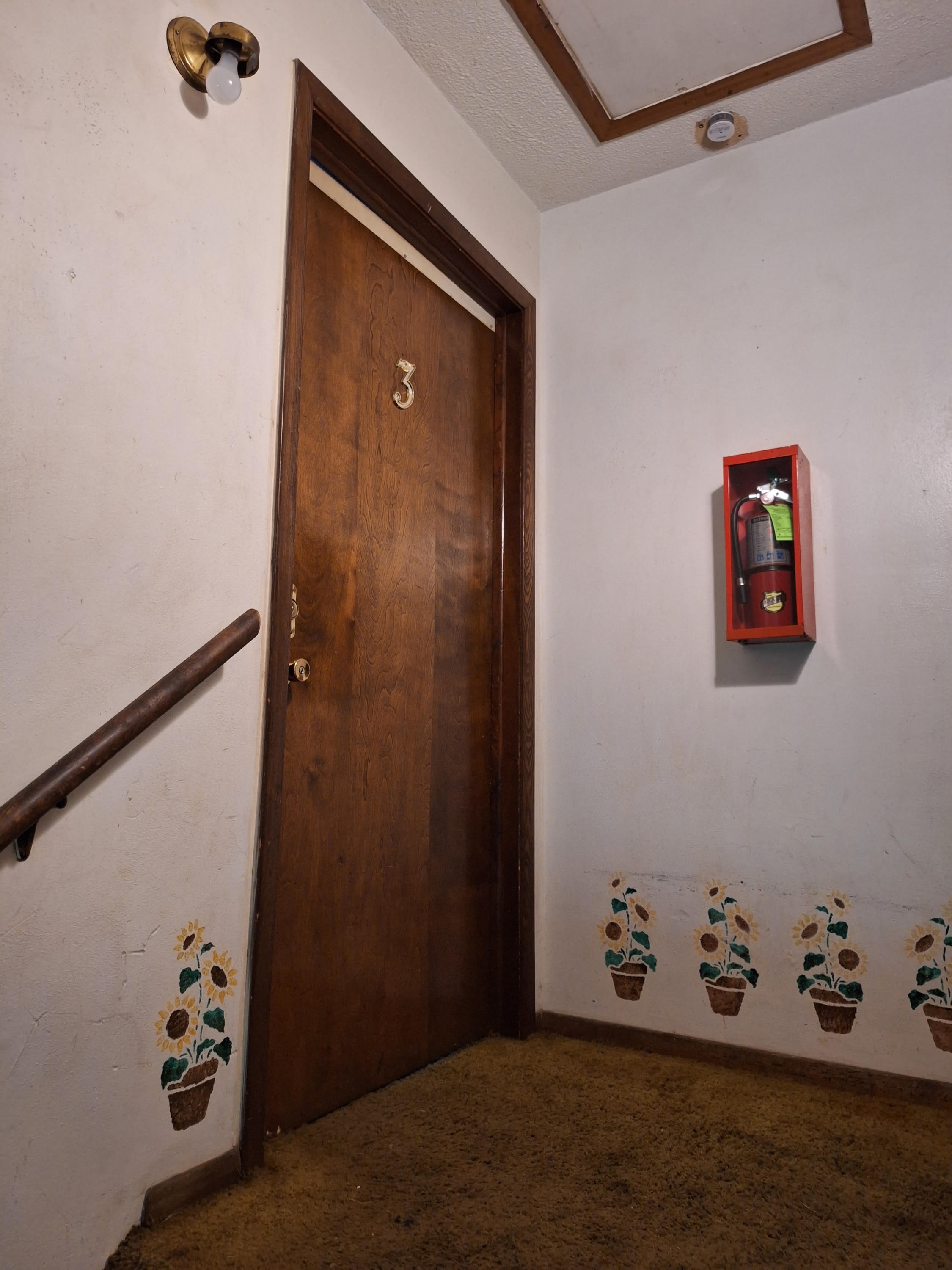 2202 N 13th St – photo 3