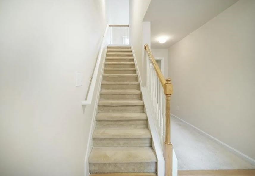 2251 Landing Ridge Drive – photo 5