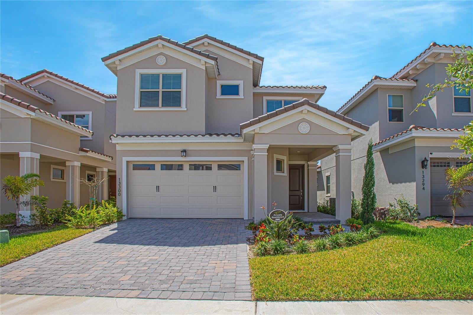 13300 BROMBOROUGH Drive – photo 1
