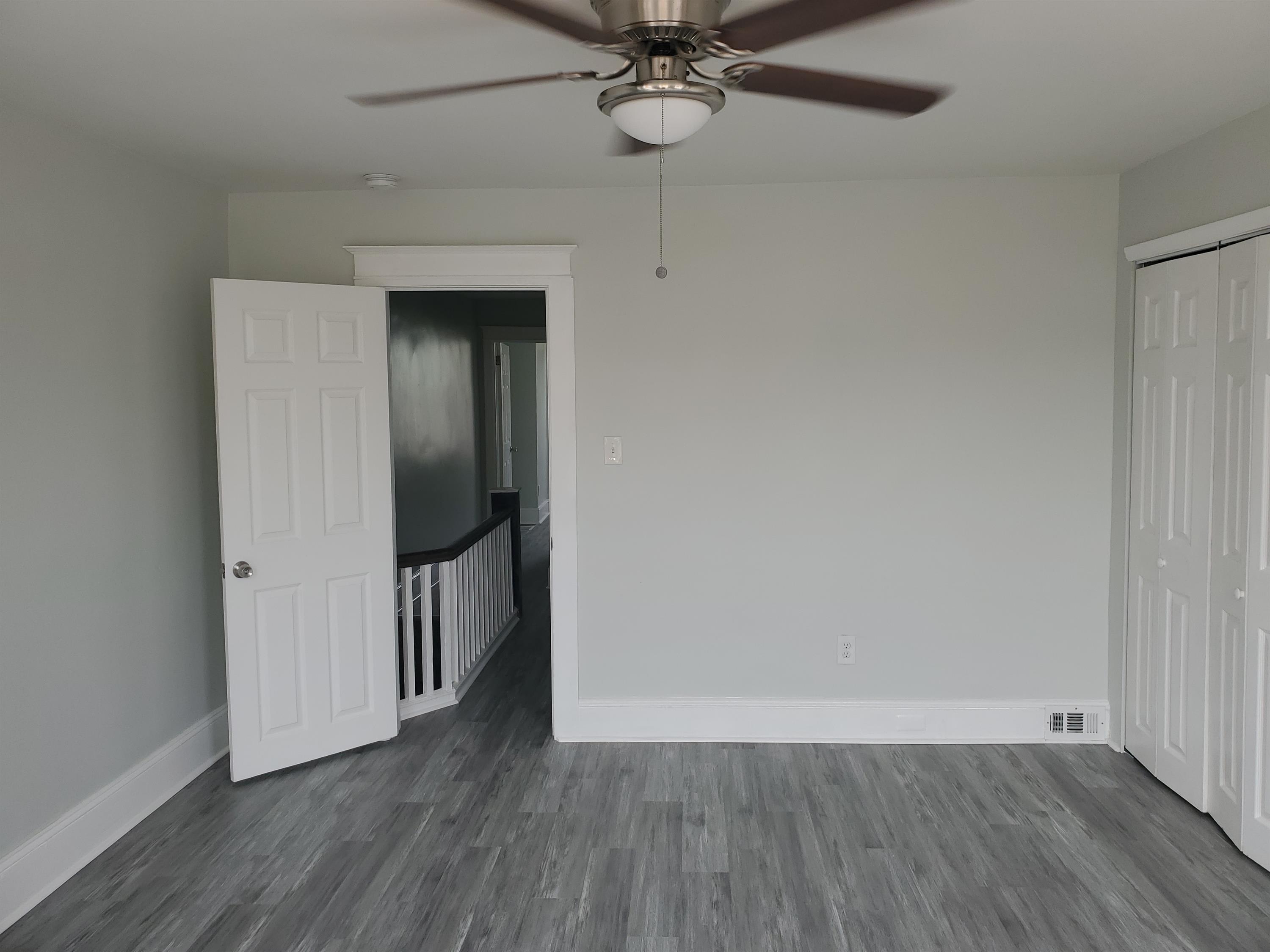 3050 Memphis Street – photo 5