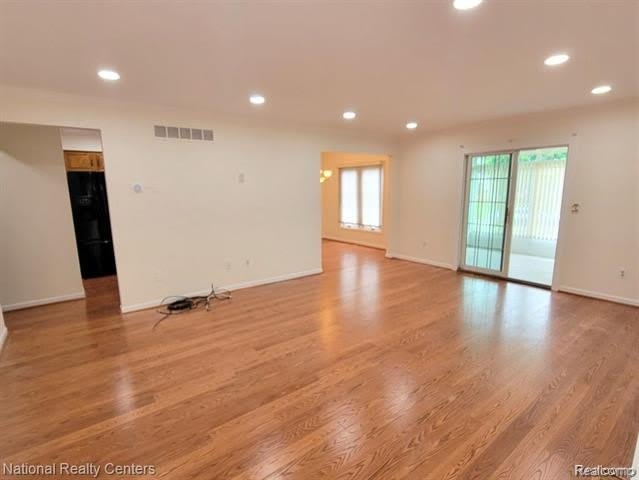 37485 Stonegate Circle – photo 5