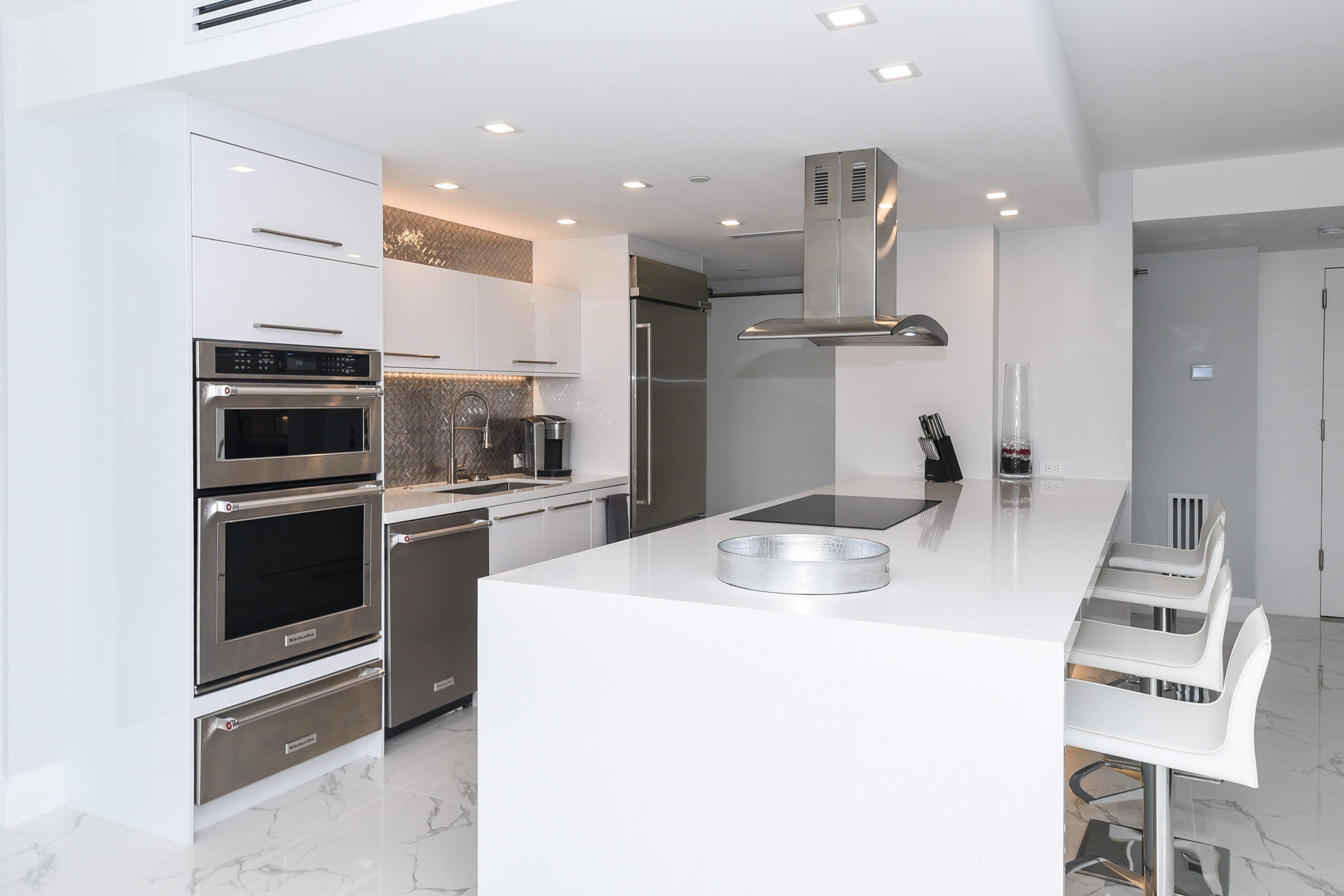 120 SE 5th Avenue – photo 5