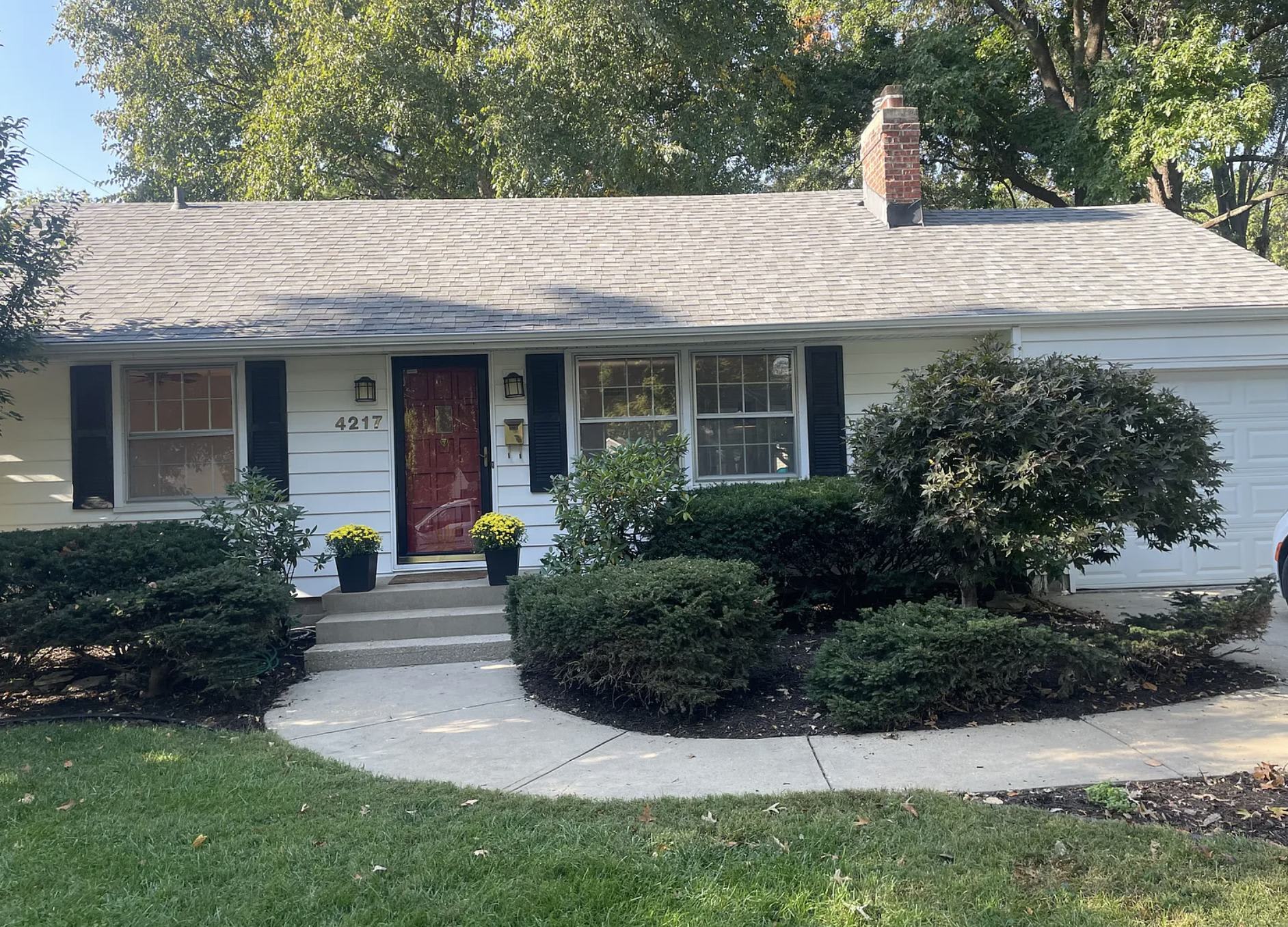 4217 Oxford Road – photo 2