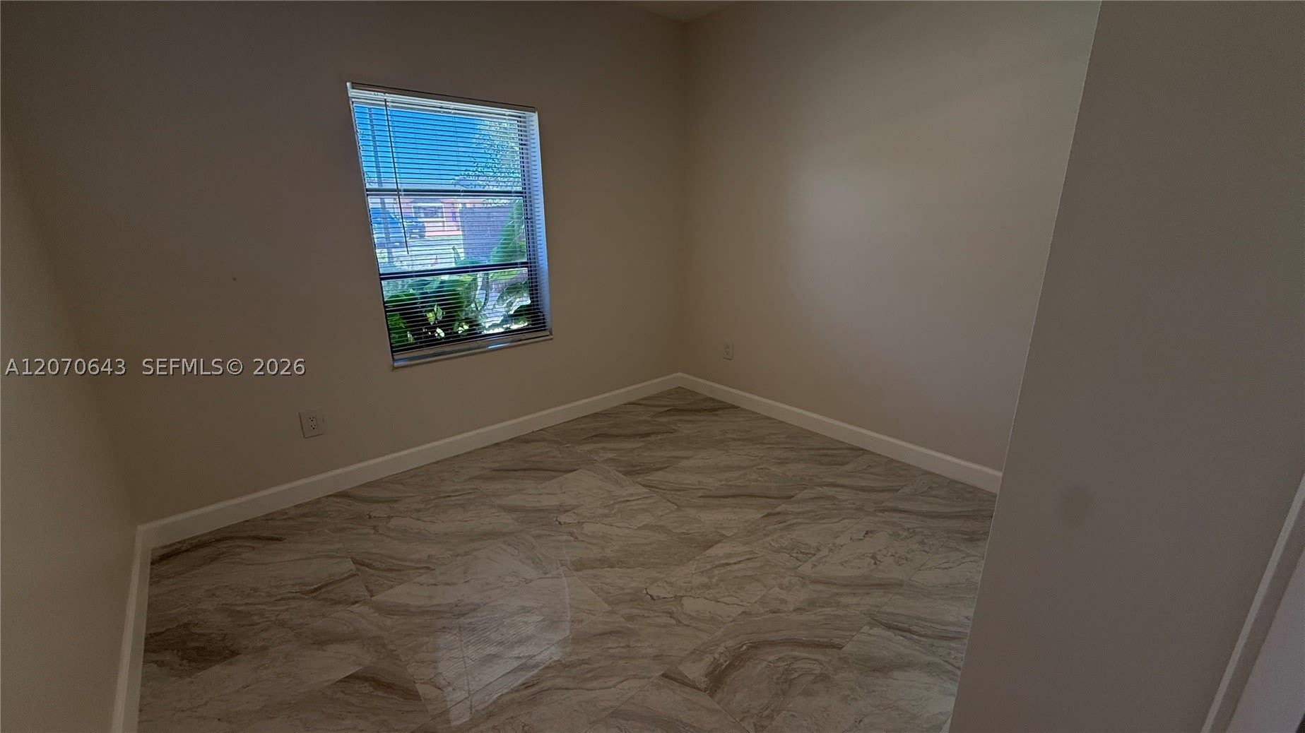 7804 SW 129th Ct – photo 3