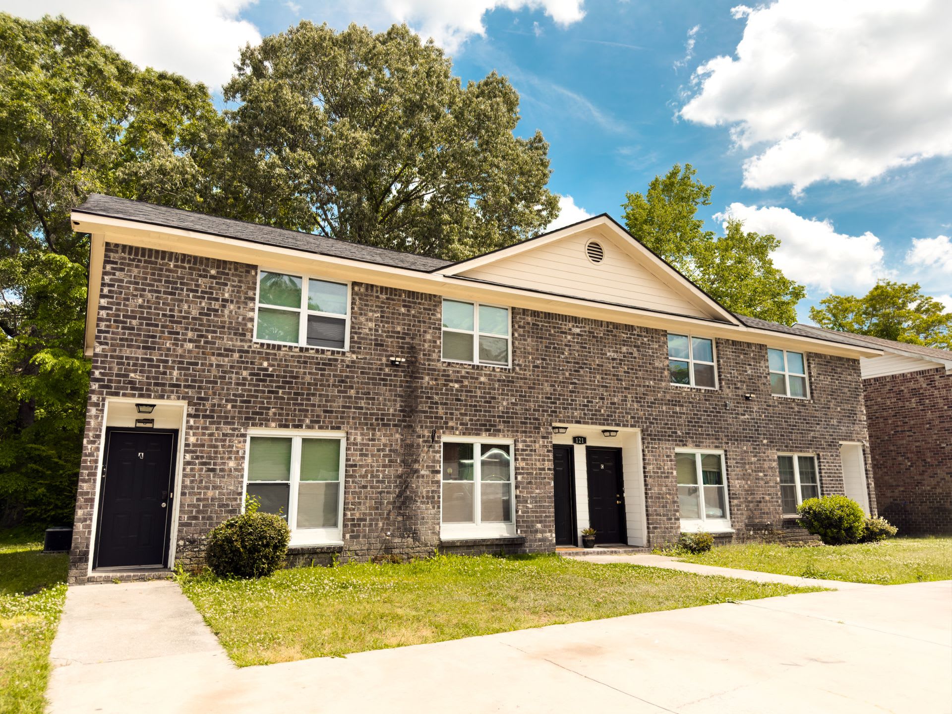 Popular location in Summerville – photo 4