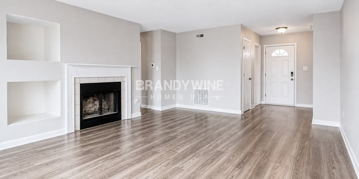 3036 Corbin Drive – photo 5