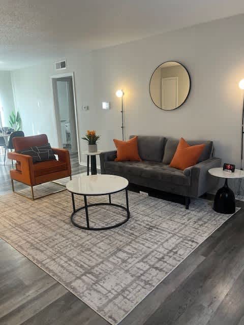 La Bella Apartments – photo 3