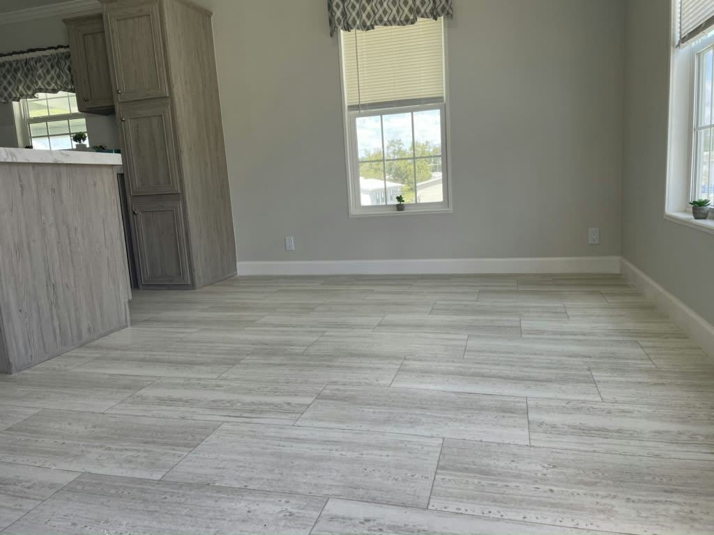 10792 SW 30th Ave – photo 5