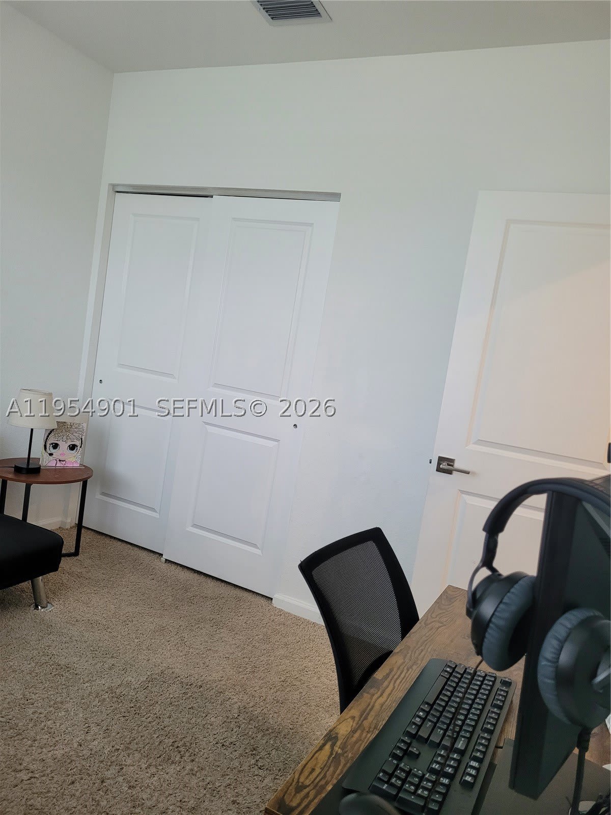 1015 SE 24th Ter – photo 5