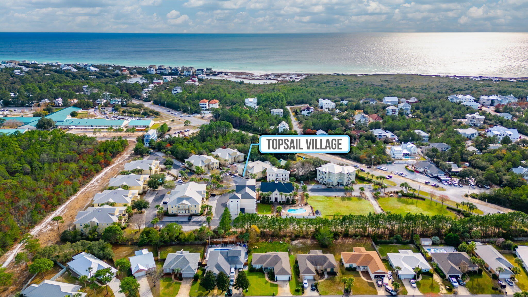 25 S Wildflower Drive – photo 2