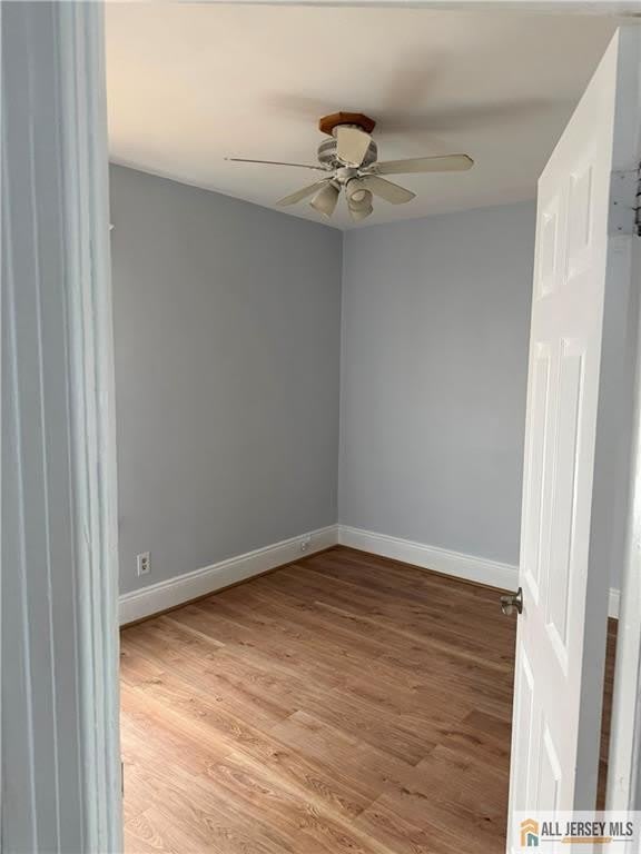 84 W Cherry Street – photo 3